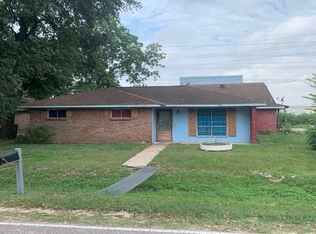 6455 Overlook Dr, Houston, TX 77041