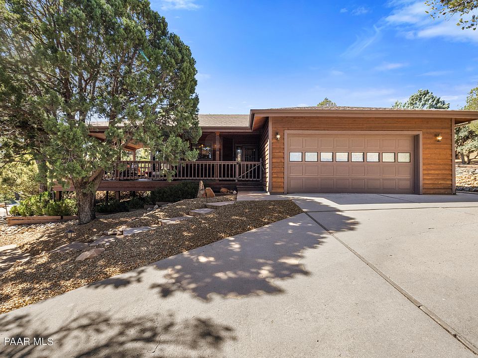 88 Equestrian Cir, Prescott, AZ 86303 Zillow