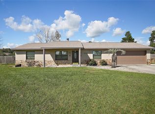 3725 Eagles Nest Rd, Fruitland Park, FL 34731