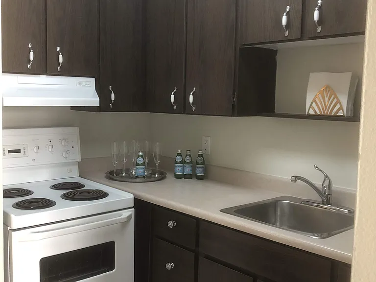 4266 Grange St — Photo 13