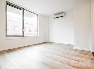 957 Atlantic Ave #314, Brooklyn, NY 11238