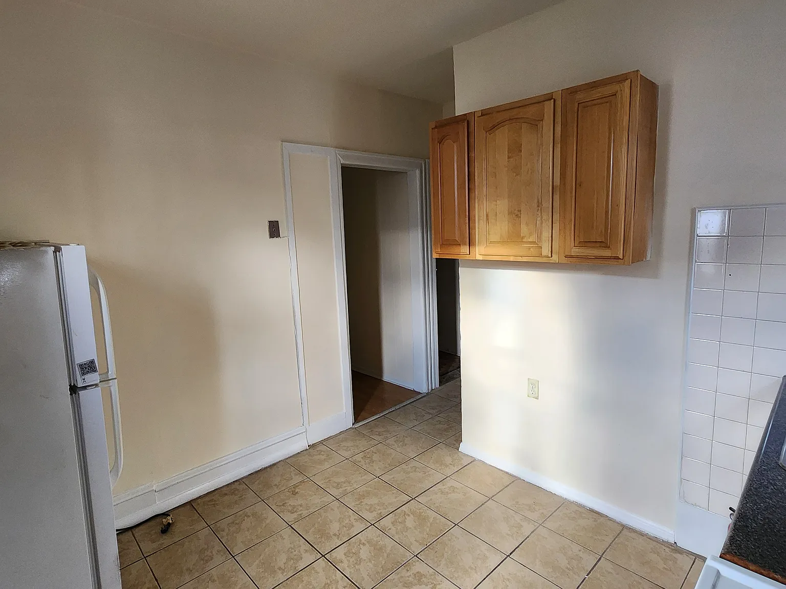 1 bed, 750 sqft, $945 — Photo 2