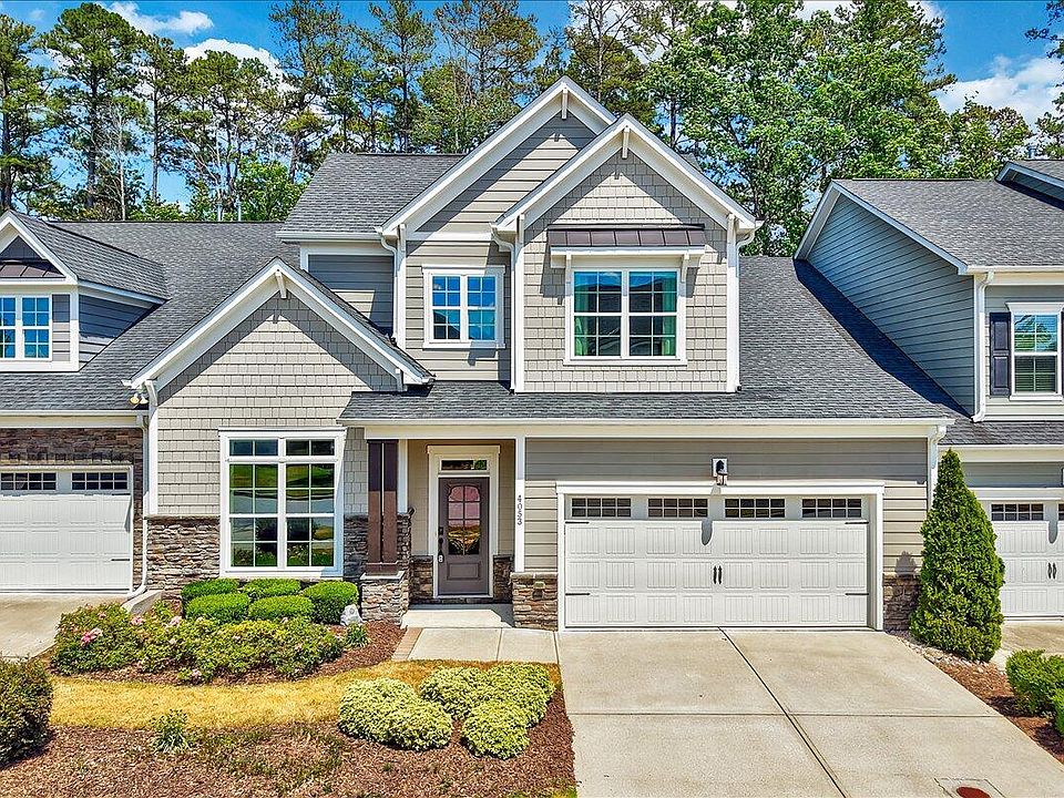1st image of 4053 Ansley Stream Ln