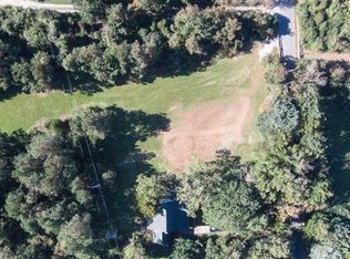 250 Mother Vineyard Rd, Manteo, NC 27954