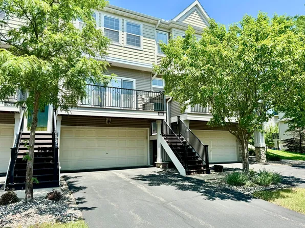 7614 Parkridge Way, Savage, MN 55378