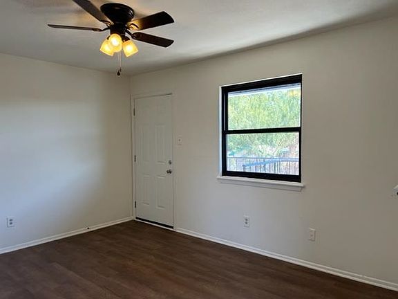 5th image of 3114 Rosario St
