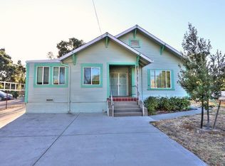 112 3rd St, Woodland, CA 95695