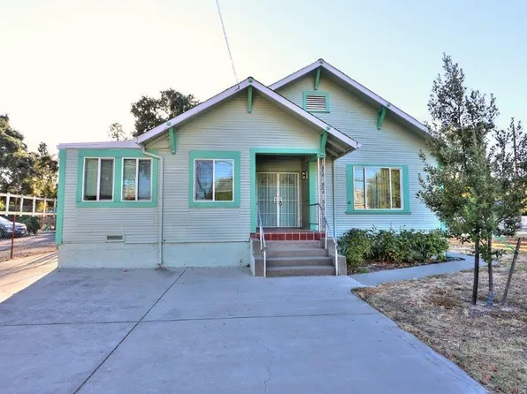 112 3rd St, Woodland, CA 95695
