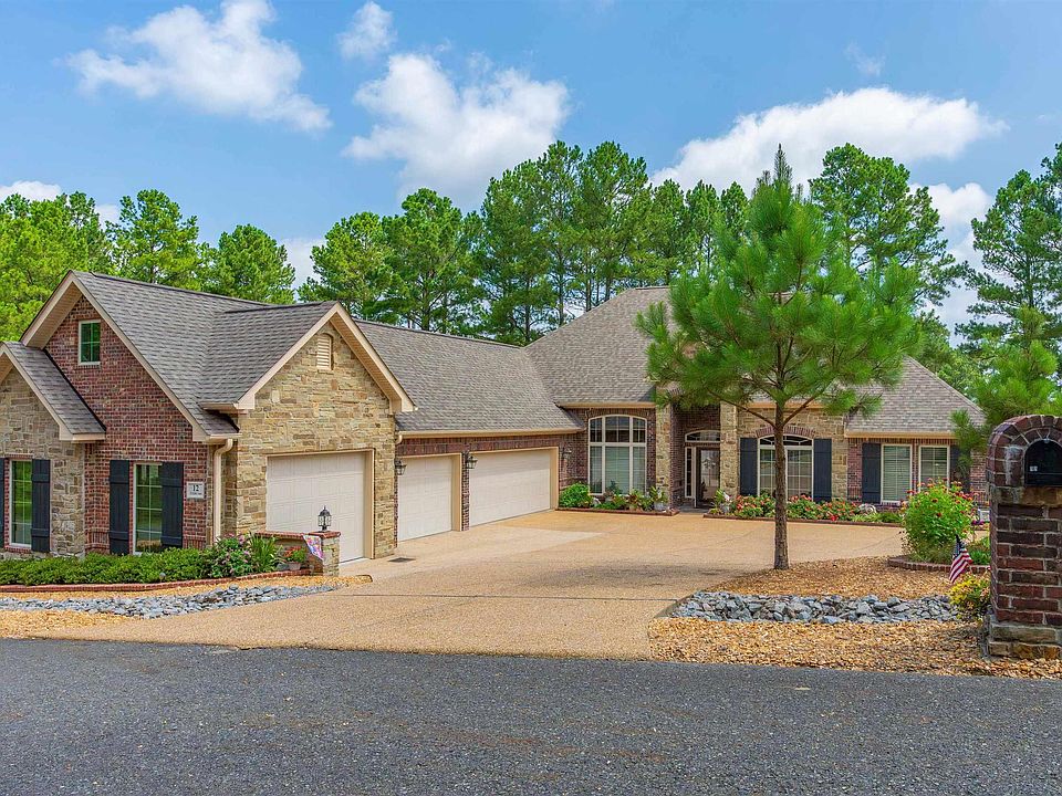 1st image of 12 El Ejido Ln