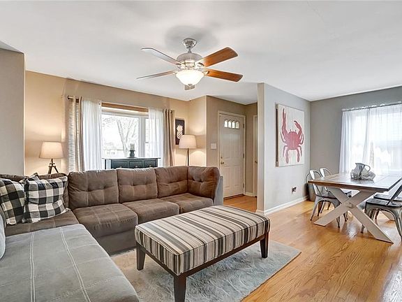 4th image of 2809 Wehrly Ave