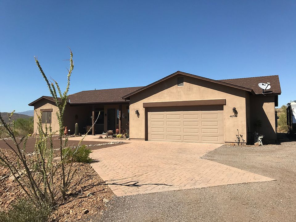 1st image of 46761 N 35th Ave