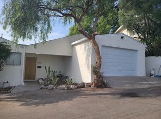 5105 Irvington Ter, Los Angeles, CA 90042