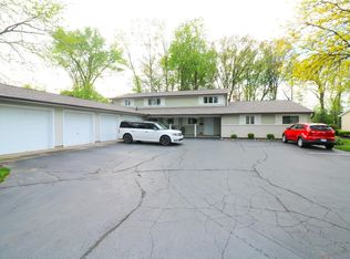 523 Liberty Dr APT C, Huron, OH 44839
