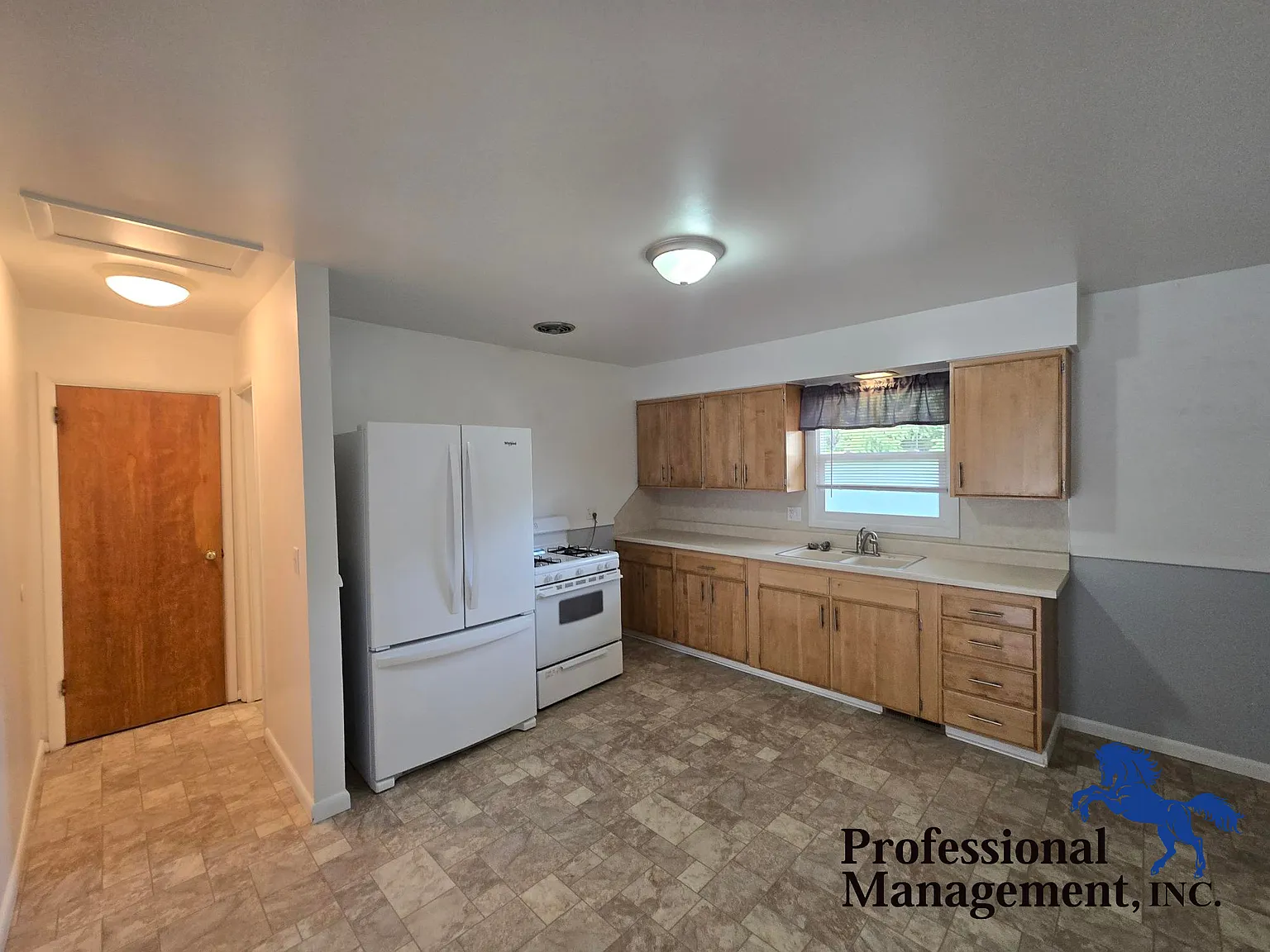1 bed, 1200 sqft, $1,095 — Photo 4