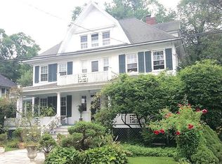 178 Gaylor Rd, Scarsdale, NY 10583