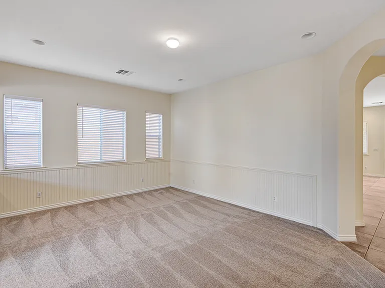 6761 Clay Tablet St — Photo 25