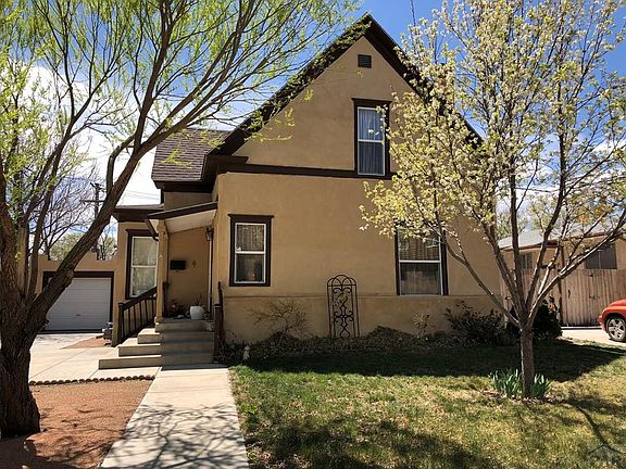 2nd image of 1102 W Abriendo Ave