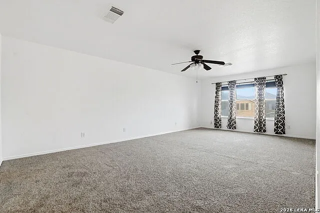 7839 Cortland Oak — Photo 15