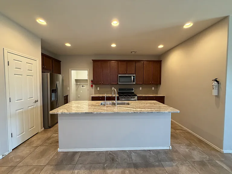 11615 W Boll Bloom Dr — Photo 14