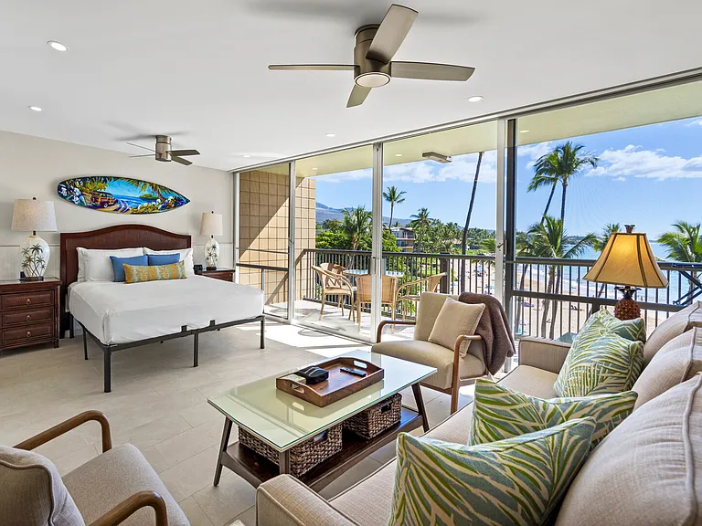 S Kihei Rd — Photo 17
