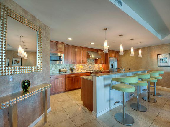 4th image of 6803 E Main St Unit 5512