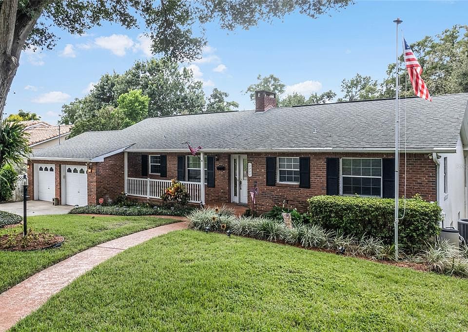 1st image of 1802 BUENA VISTA DRIVE