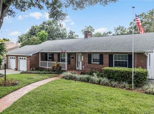 1802 Buena Vista Dr, Eustis, FL 32726