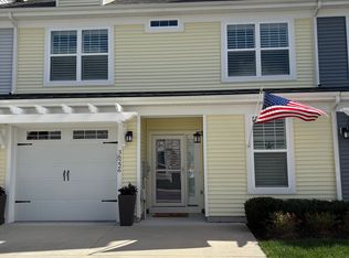 36226 Glenveagh Rd, Selbyville, DE 19975
