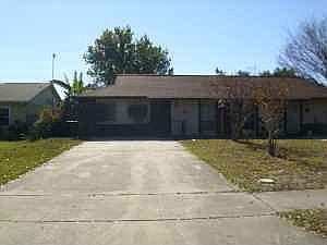 5962 Wallace Dr