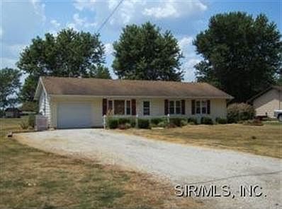 2nd image of 2519 Lake Wood Dr