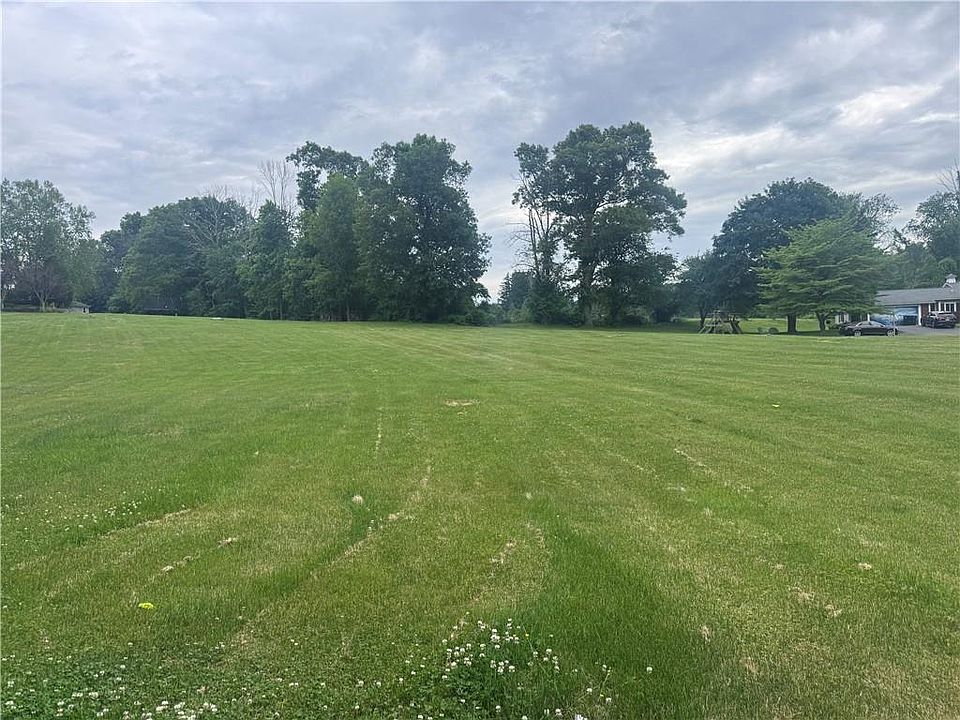 1st image of 0 Knollridge Dr