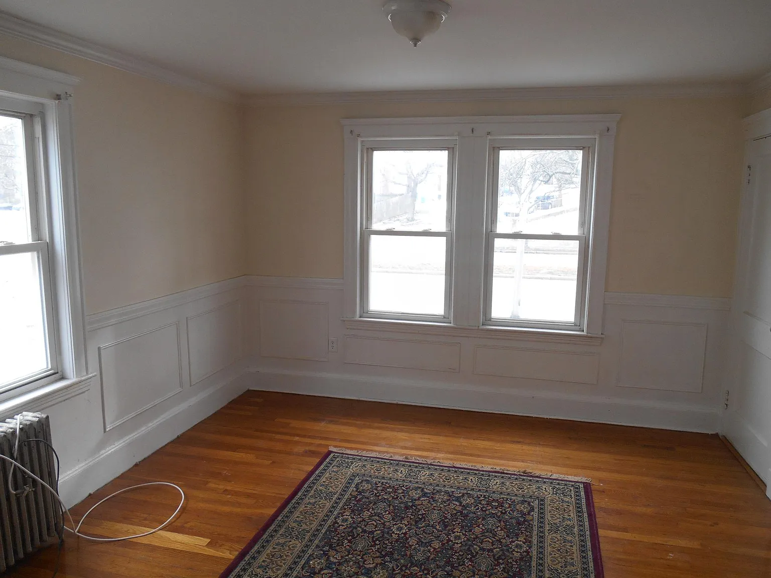 3 bed, $2,500 — Photo 4