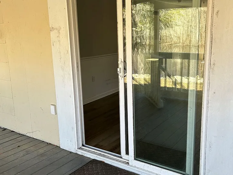 1068 Waccamaw Dr — Photo 8