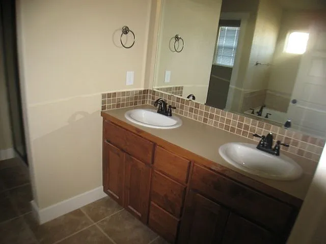 3650 Gunsmoke Rd — Photo 12