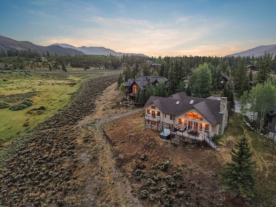 1st image of 1116 Penstemon Road