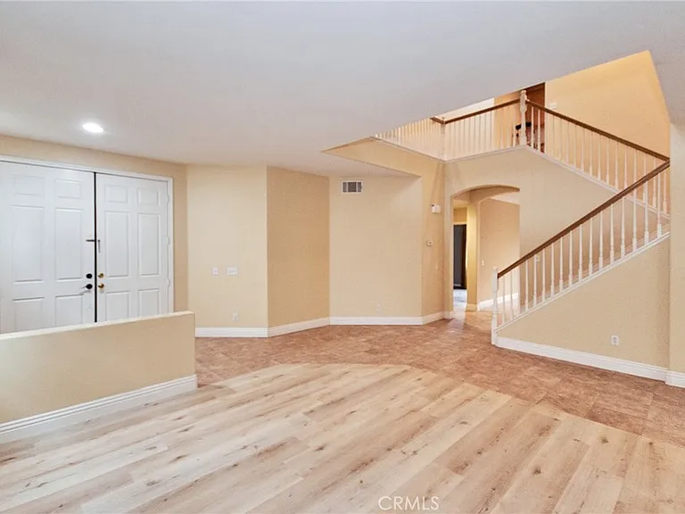 7238 San Carmela Ct — Photo 4