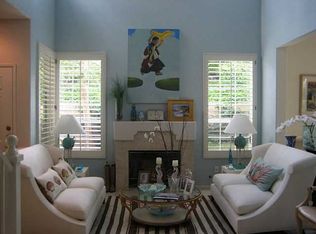 13511 Jadestone Way, San Diego, CA 92130