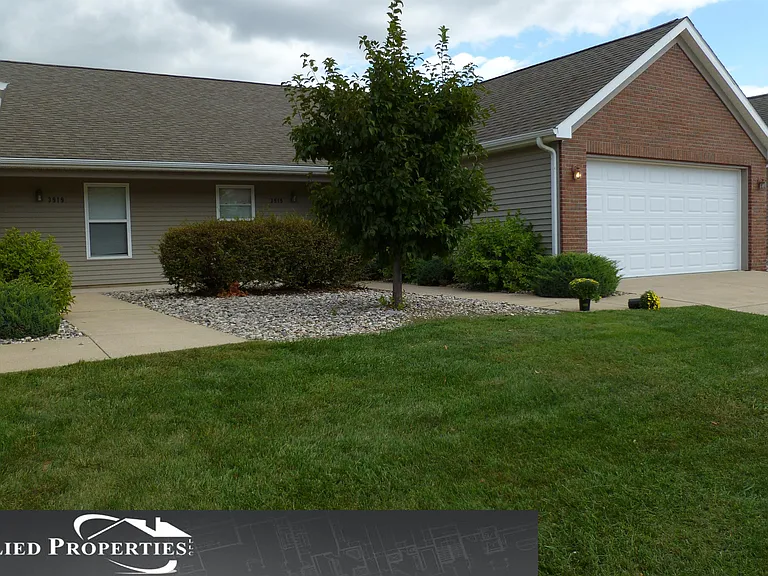 3915 Ledyard St — Photo 1