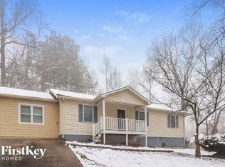 5531 Concord Cir, Gainesville, GA 30507