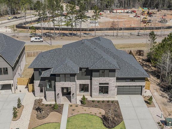 3rd image of 41692 Wendele Way