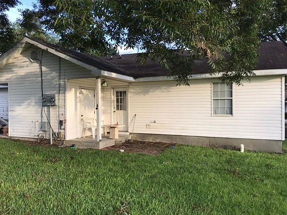 5th image of 1746 Poplar St APT B