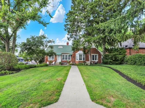 40-42 W 56th St, Indianapolis, IN 46208