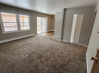 12900 Shaftsburg Rd #A5, Perry, MI 48872