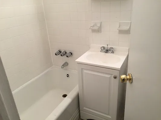 Rented by GPA Realty | media 16