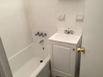 Rented by GPA Realty