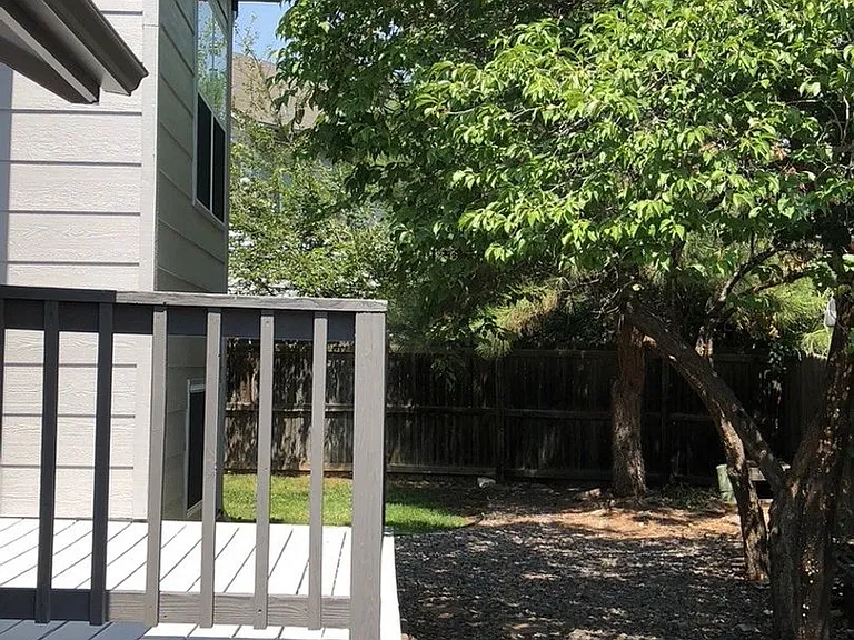 3969 Hilary Ct — Photo 34