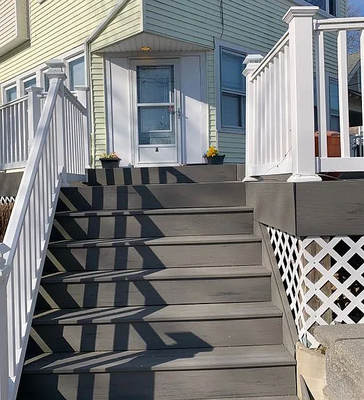 729 Riverside Dr #A — Photo 1