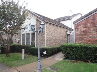 17112 Westgrove Rd, Addison, TX 75001