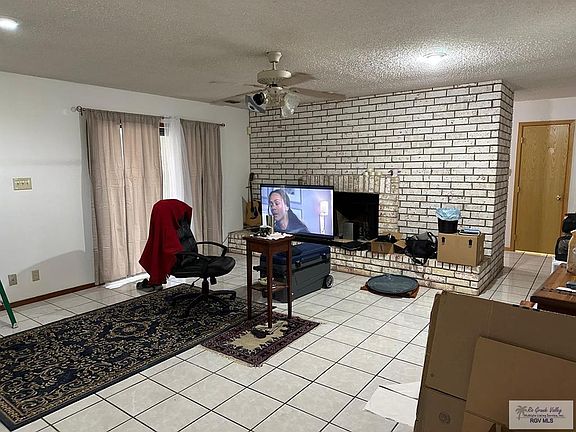3rd image of 1509 Walnut Ct