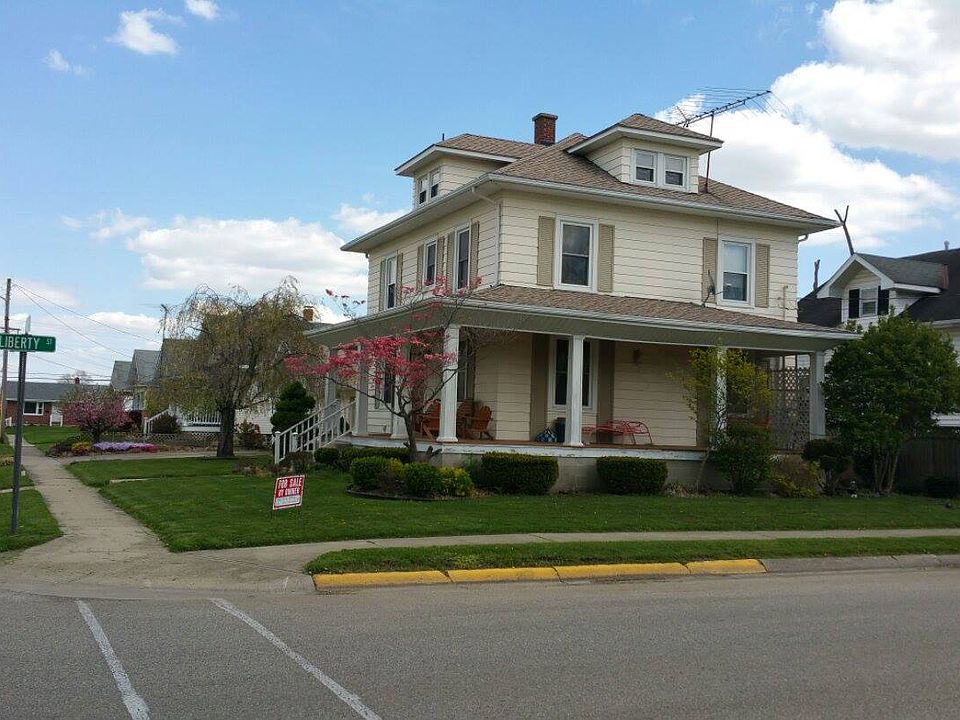 2nd image of 601 Myrtle Pl